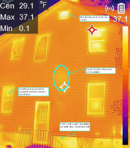 Thermal